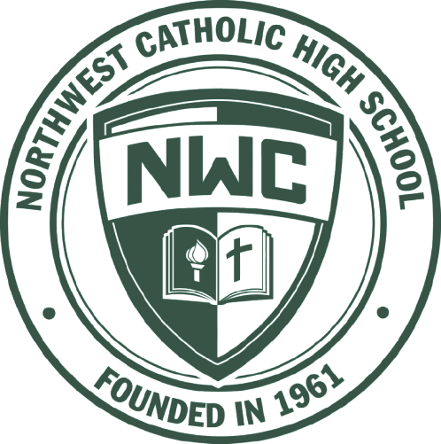 Northwest Catholic makes the AP School Honor Roll